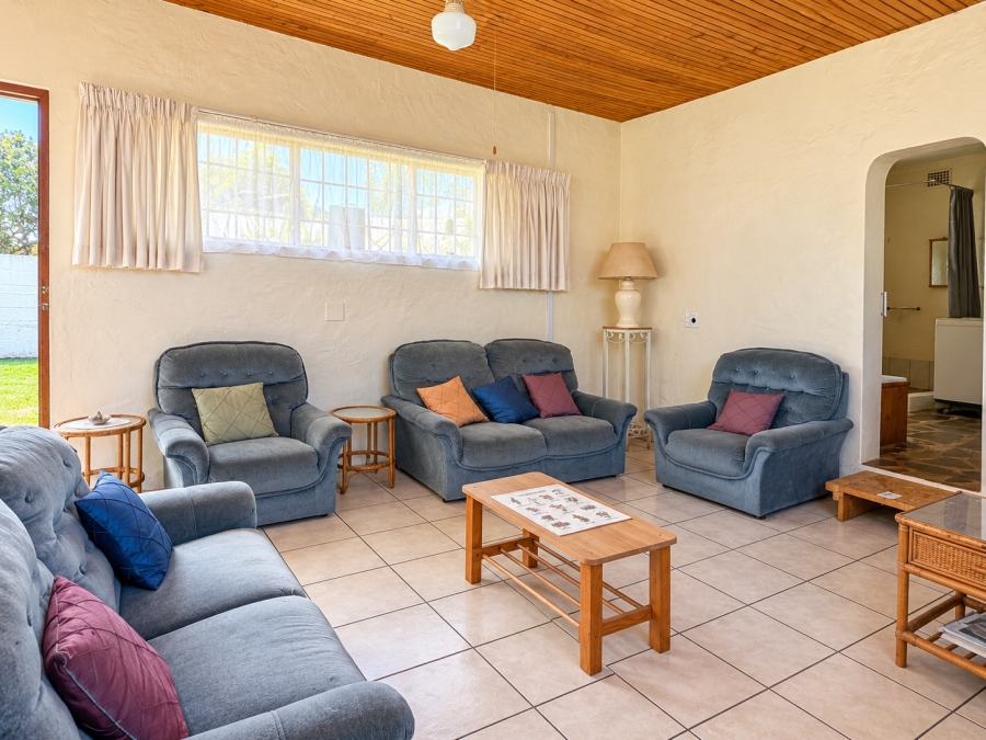 3 Bedroom Property for Sale in Amalinda North Eastern Cape